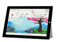 扎囊Surface 无法开启、Windows 无法启动或电池无法充电