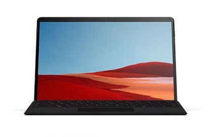 扎囊安装 Surface 更新时遇到问题？