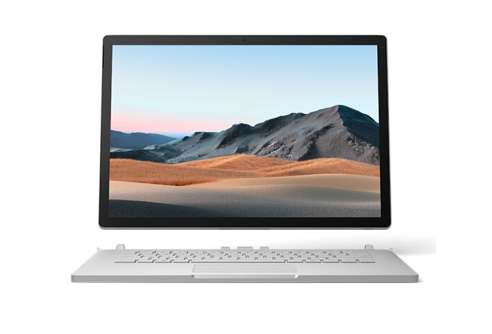 扎囊Surface 维修前的准备工作