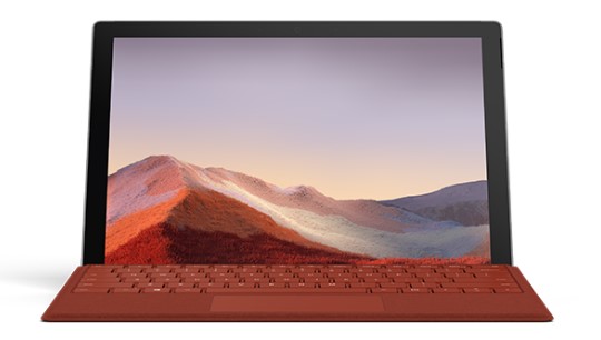 扎囊清洁和维护 Surface