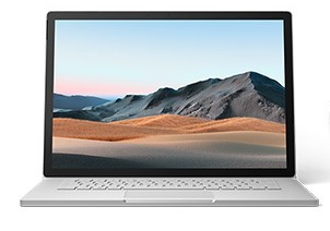 扎囊surface数据恢复