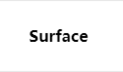 扎囊surface售后服务电话