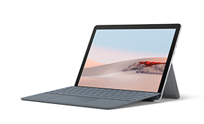 扎囊微软surface Pro售后如何处理
