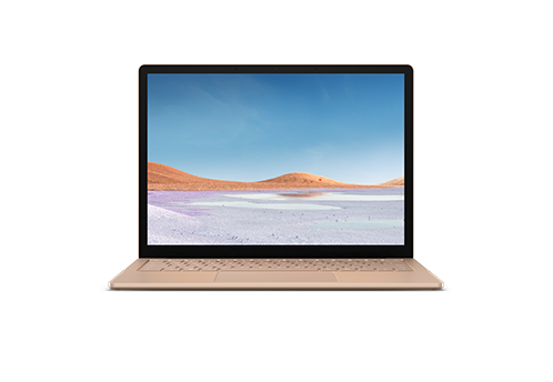 扎囊微软surface laptop售后如何处理